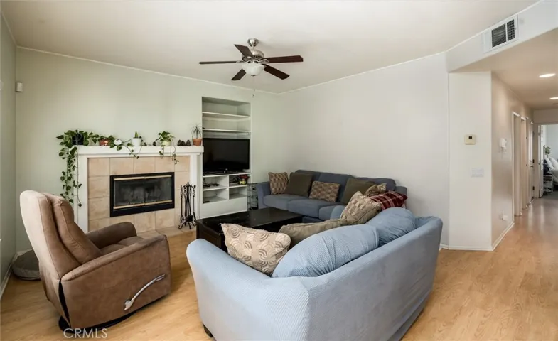 33480 Megan Court, Lake Elsinore, California 92530