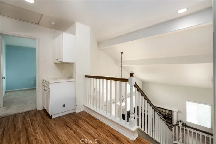 33480 Megan Court, Lake Elsinore, California 92530