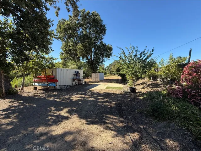 9265 Linden Avenue, Atascadero, California 93422