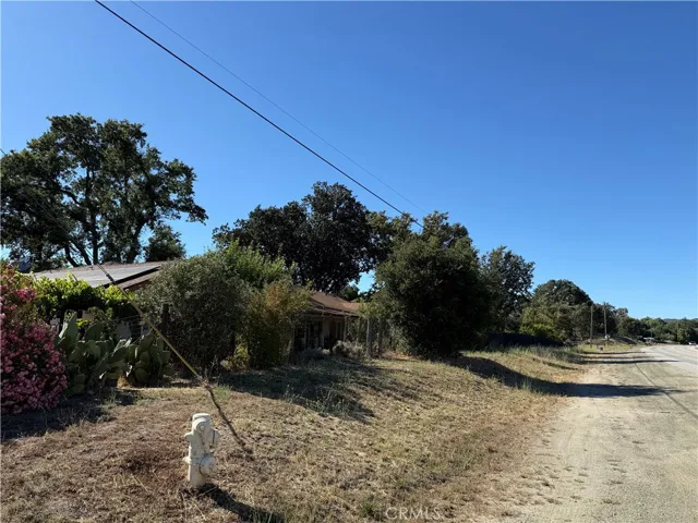 9265 Linden Avenue, Atascadero, California 93422