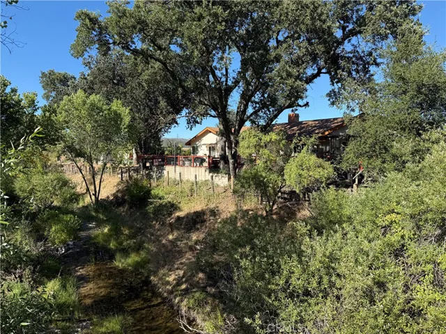 9265 Linden Avenue, Atascadero, California 93422