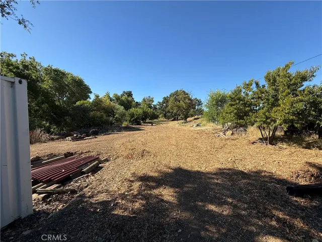 9265 Linden Avenue, Atascadero, California 93422