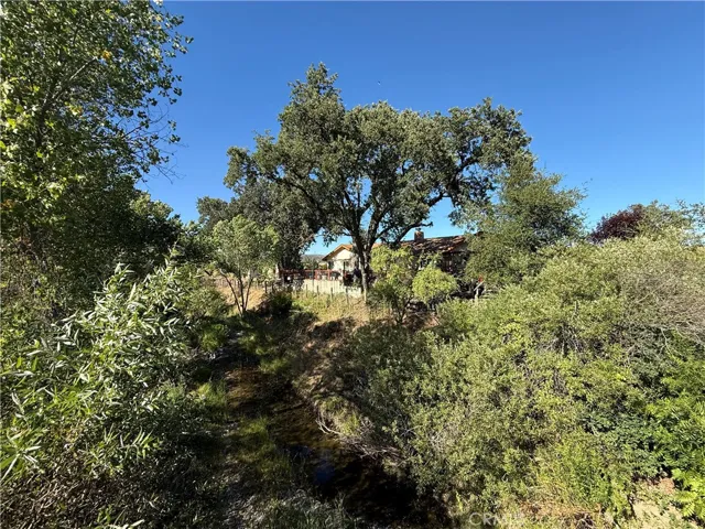 9265 Linden Avenue, Atascadero, California 93422