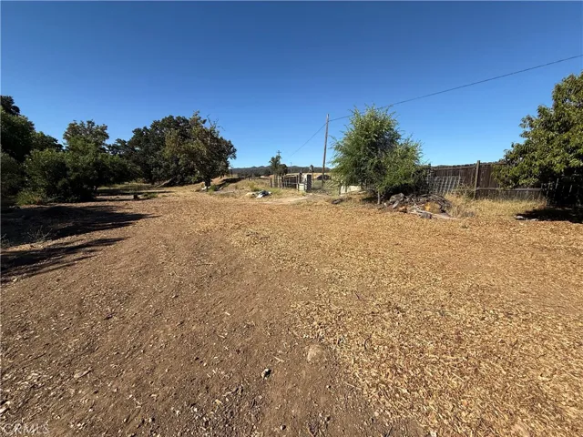 9265 Linden Avenue, Atascadero, California 93422