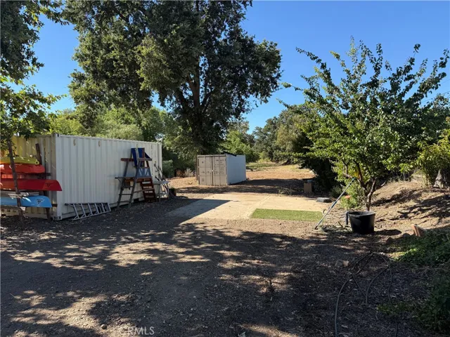 9265 Linden Avenue, Atascadero, California 93422