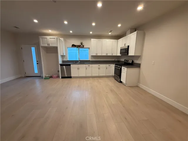 17642 Tribune Street, Granada Hills, California 91344