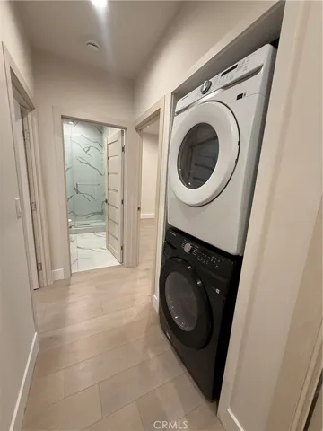 17642 Tribune Street, Granada Hills, California 91344