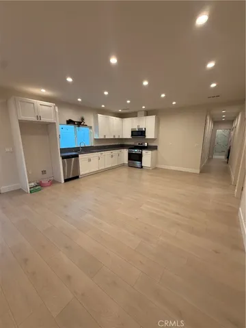17642 Tribune Street, Granada Hills, California 91344