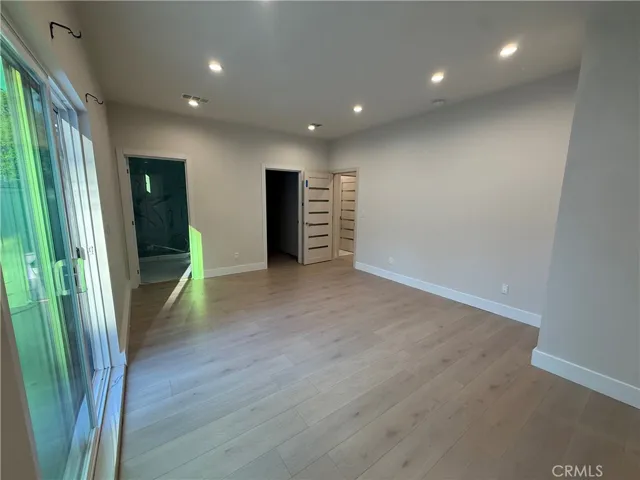 17642 Tribune Street, Granada Hills, California 91344