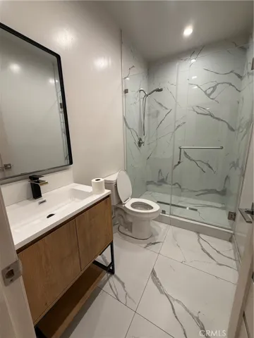 17642 Tribune Street, Granada Hills, California 91344