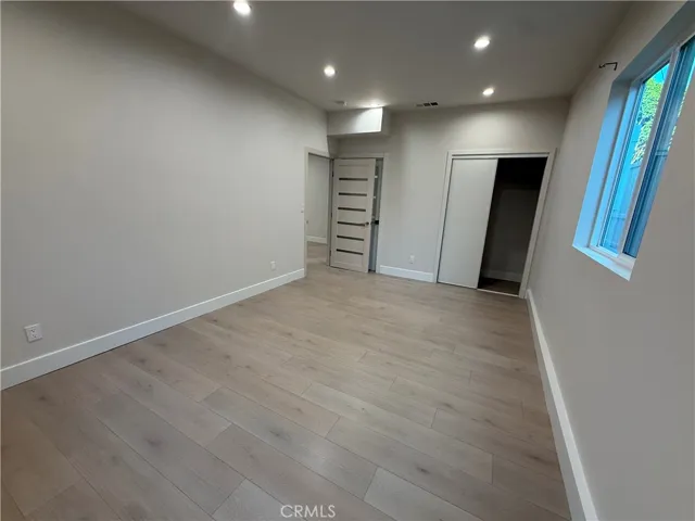 17642 Tribune Street, Granada Hills, California 91344