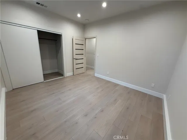 17642 Tribune Street, Granada Hills, California 91344