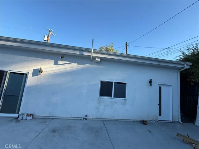 17642 Tribune Street, Granada Hills, California 91344