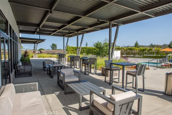1590 W Nicole Way, San Pedro, California 90732