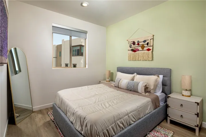 1590 W Nicole Way, San Pedro, California 90732