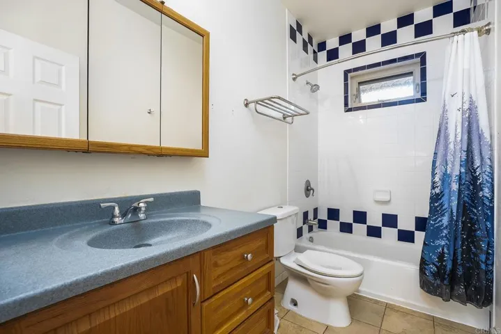 11687 Valle Vista Rd, Lakeside, California 92040