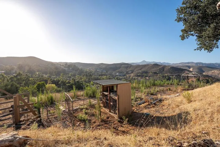 11687 Valle Vista Rd, Lakeside, California 92040