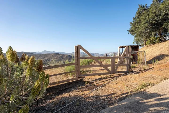 11687 Valle Vista Rd, Lakeside, California 92040