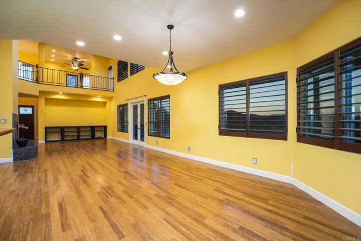 11687 Valle Vista Rd, Lakeside, California 92040