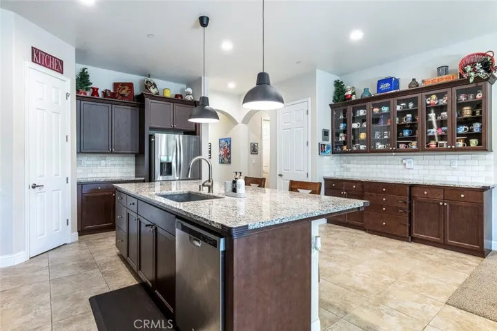 5796 N San Miguel, Fresno, California 93723