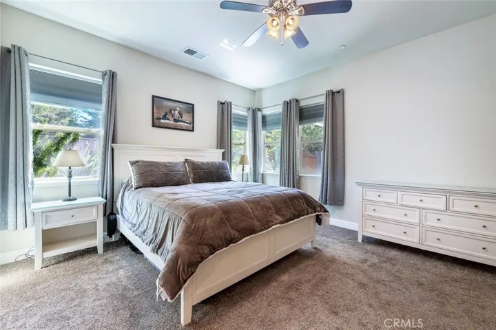 5796 N San Miguel, Fresno, California 93723