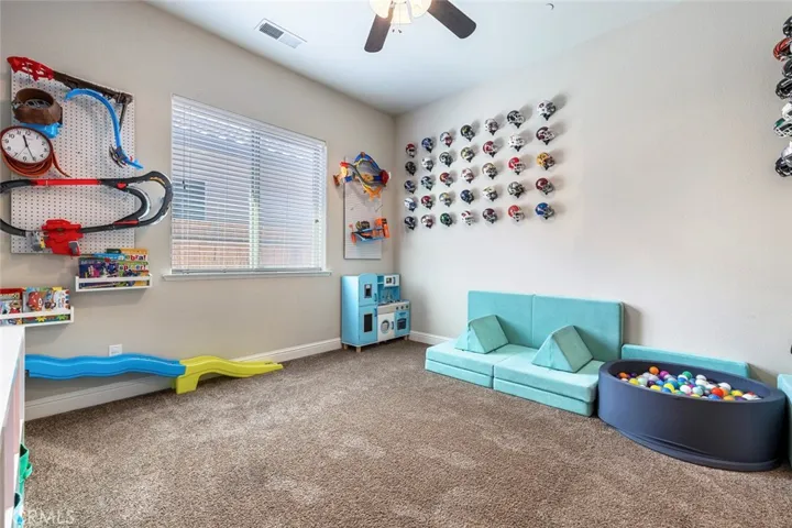 5796 N San Miguel, Fresno, California 93723