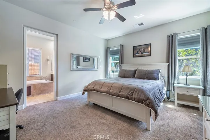 5796 N San Miguel, Fresno, California 93723