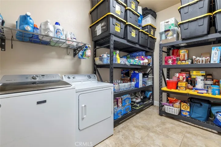 5796 N San Miguel, Fresno, California 93723