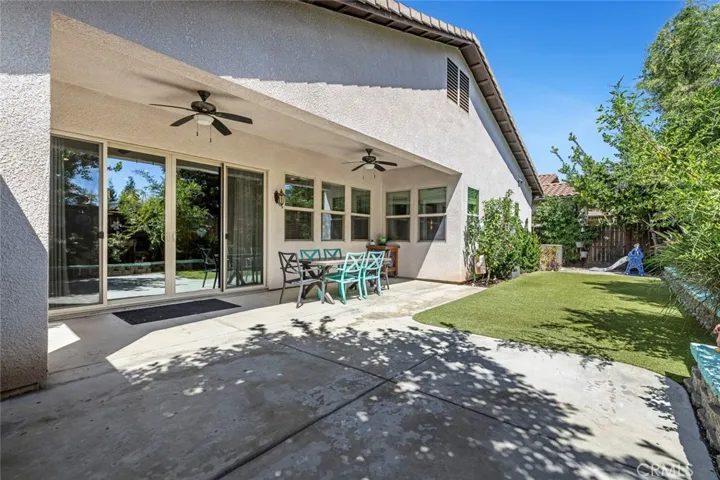 5796 N San Miguel, Fresno, California 93723