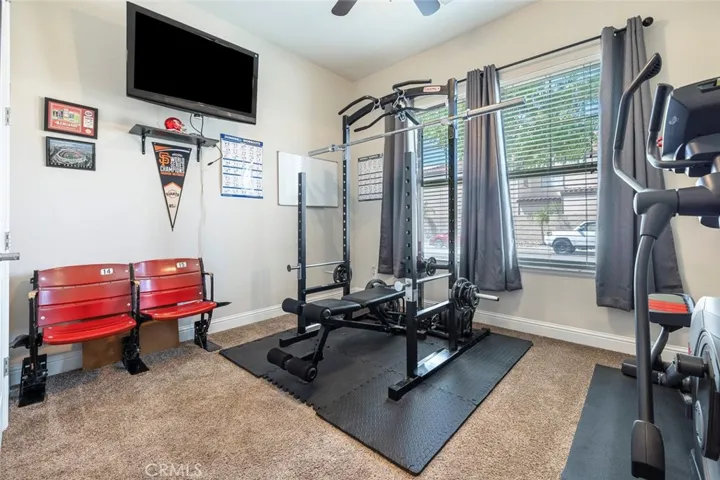 5796 N San Miguel, Fresno, California 93723