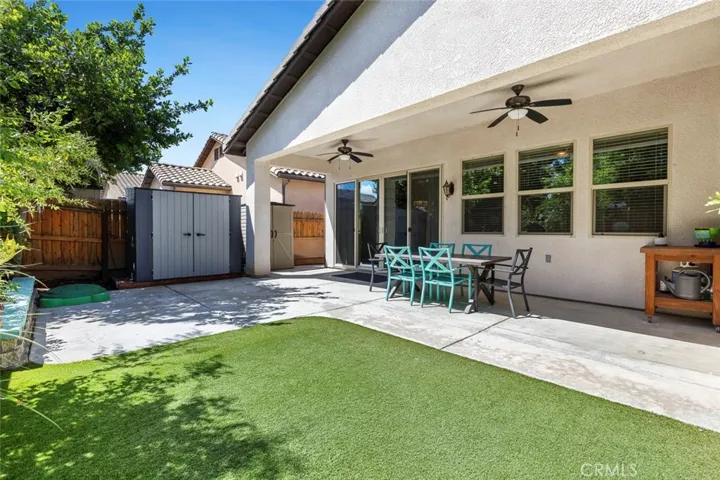 5796 N San Miguel, Fresno, California 93723