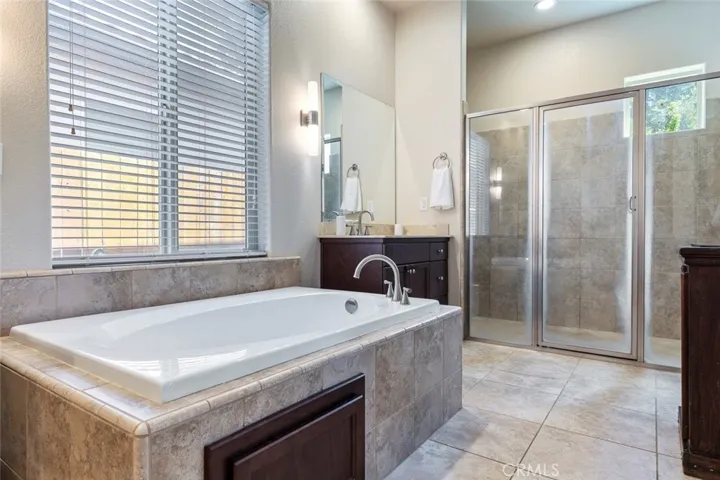 5796 N San Miguel, Fresno, California 93723