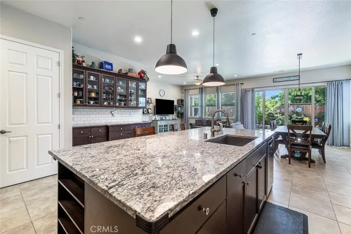 5796 N San Miguel, Fresno, California 93723