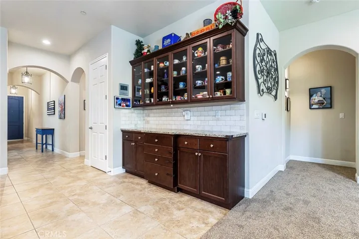 5796 N San Miguel, Fresno, California 93723