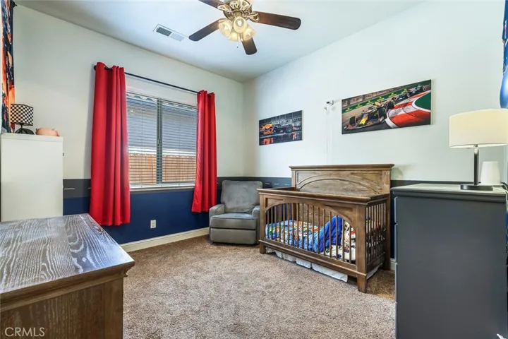 5796 N San Miguel, Fresno, California 93723