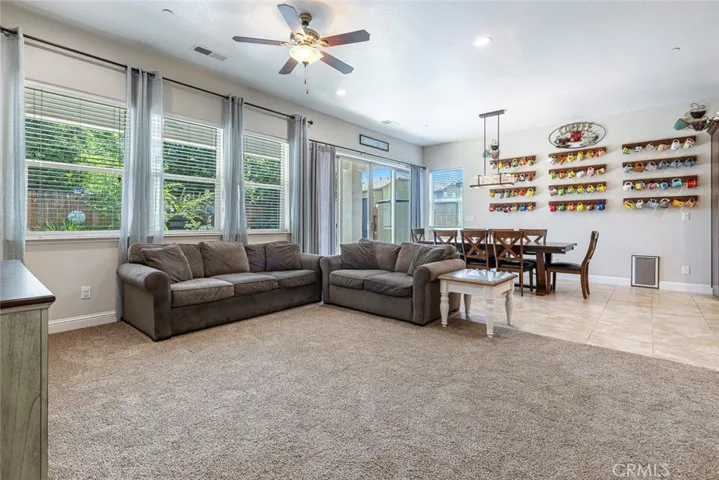 5796 N San Miguel, Fresno, California 93723