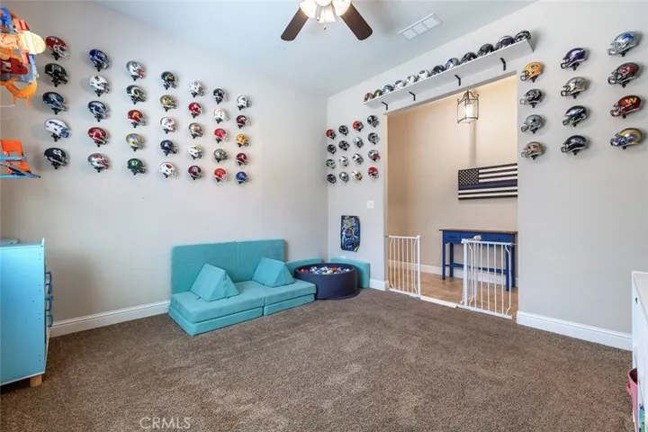 5796 N San Miguel, Fresno, California 93723