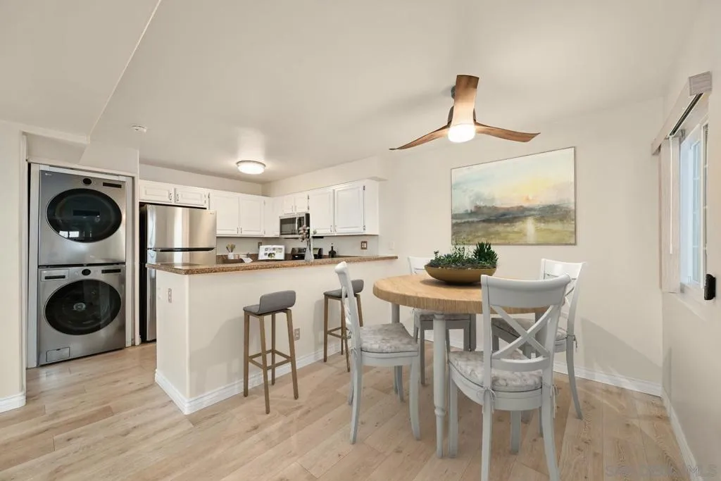 https://zimg.paragon.ice.com/ParagonImages/Property/PA/SDMLS/-528754/10/533/400/7a56dfe08952aaa2d3f2f58c7b0f0054/3/3b330be3466bd403e752a21e8821a98d/-528754-e50c0da0-633a-4e8c-a282-b0acabbf870f.JPG