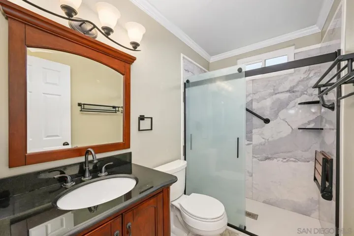 3101 Sirena Vista 129, Carlsbad, California 92009