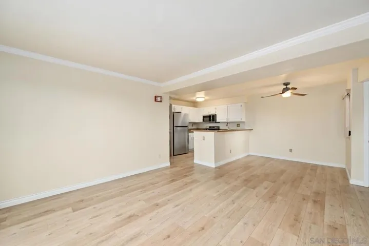 3101 Sirena Vista 129, Carlsbad, California 92009