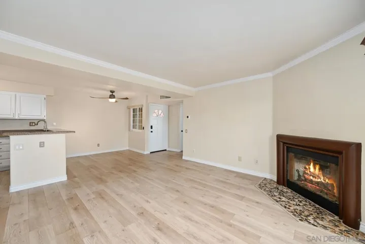 3101 Sirena Vista 129, Carlsbad, California 92009