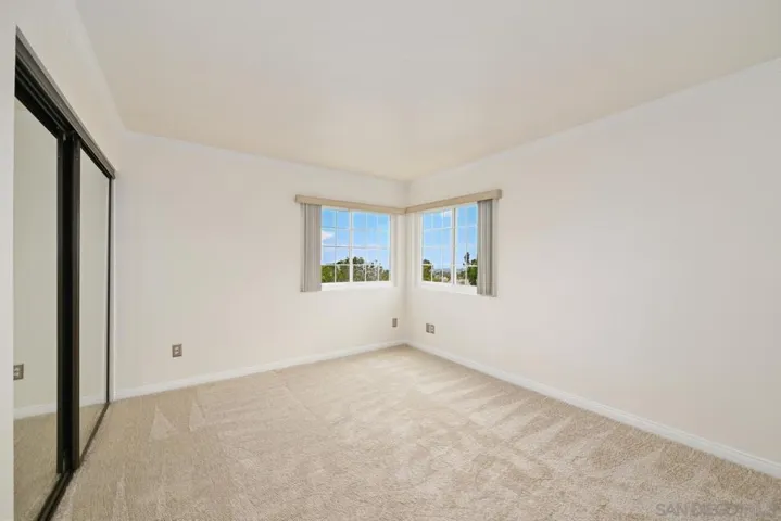 3101 Sirena Vista 129, Carlsbad, California 92009