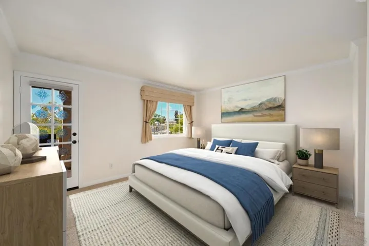 https://zimg.paragon.ice.com/ParagonImages/Property/PA/SDMLS/-528754/15/533/400/d04685a43bc1d43f6fb73b05e83bf966/3/3b330be3466bd403e752a21e8821a98d/-528754-53a701f9-5cf5-4db7-b579-68eb2787c6cc.JPG