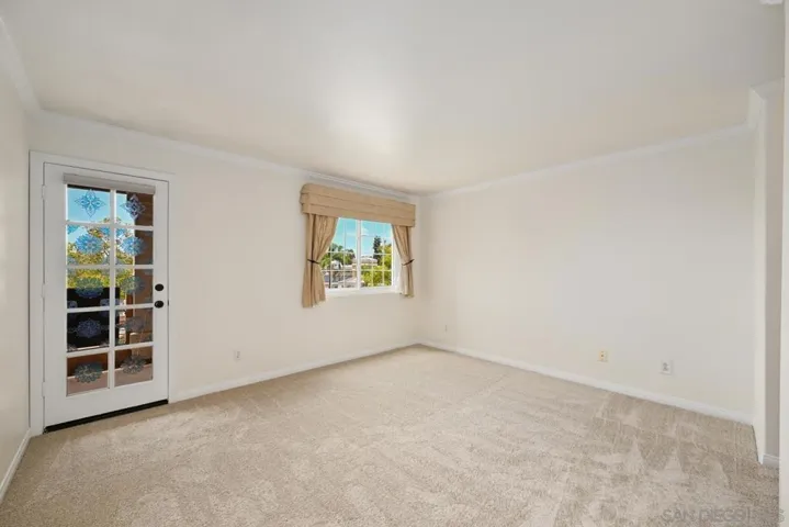 3101 Sirena Vista 129, Carlsbad, California 92009
