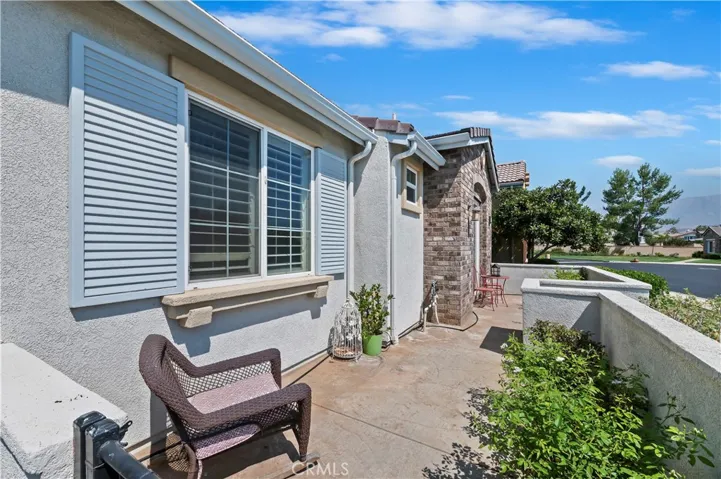 117 Paint Creek, Beaumont, California 92223