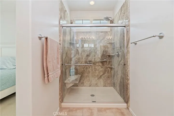 117 Paint Creek, Beaumont, California 92223