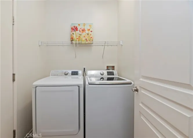 117 Paint Creek, Beaumont, California 92223