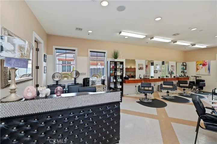 117 Paint Creek, Beaumont, California 92223