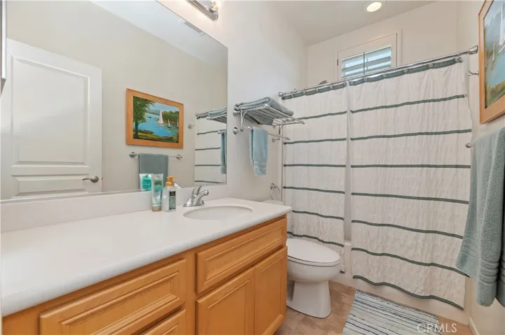 117 Paint Creek, Beaumont, California 92223