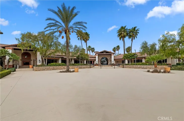 117 Paint Creek, Beaumont, California 92223